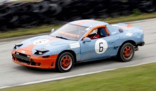 Illustration for article titled The Top 122 Lemons Of The Lamest Day 24 Hours Of LeMons